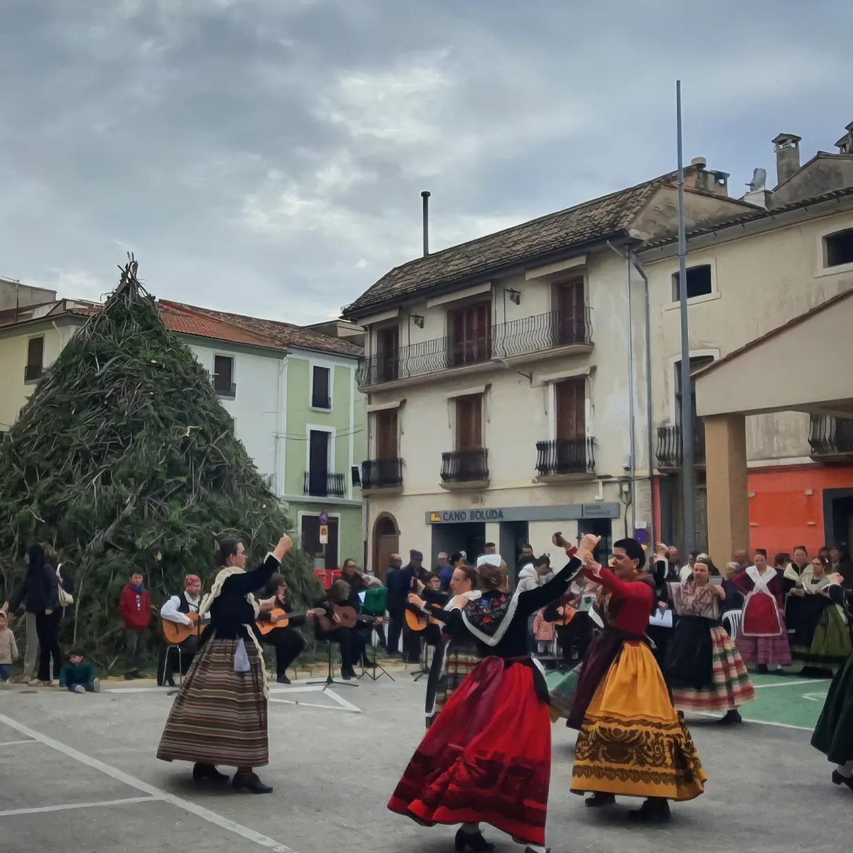 descubre-moixent0000018