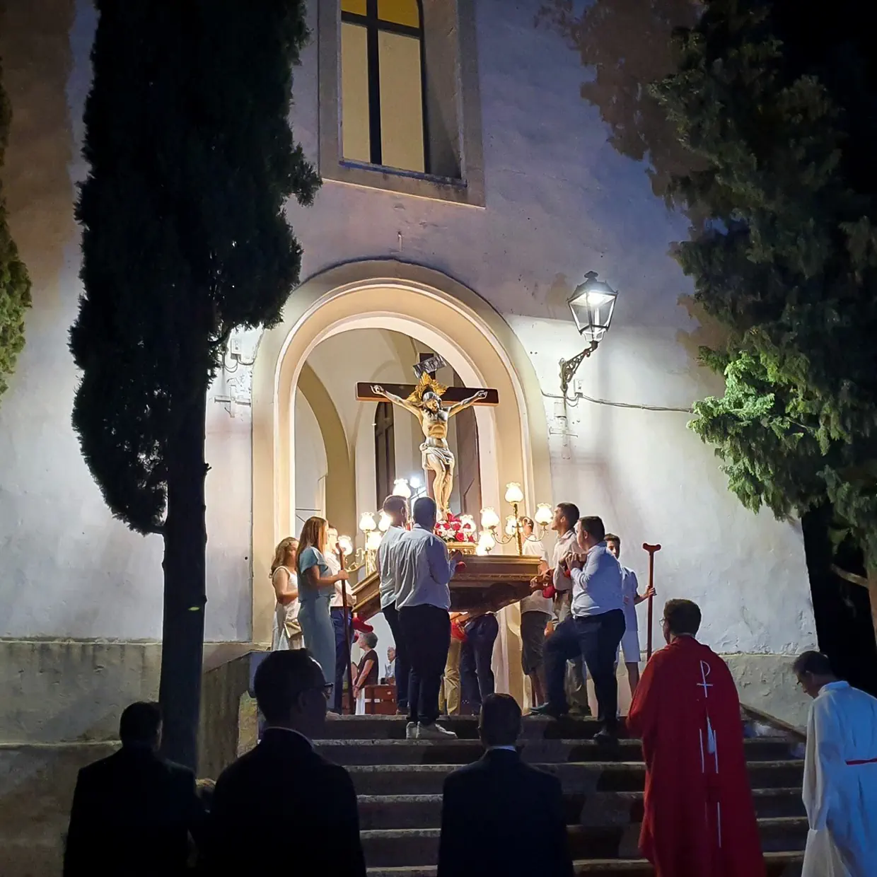 descubre-moixent0000019