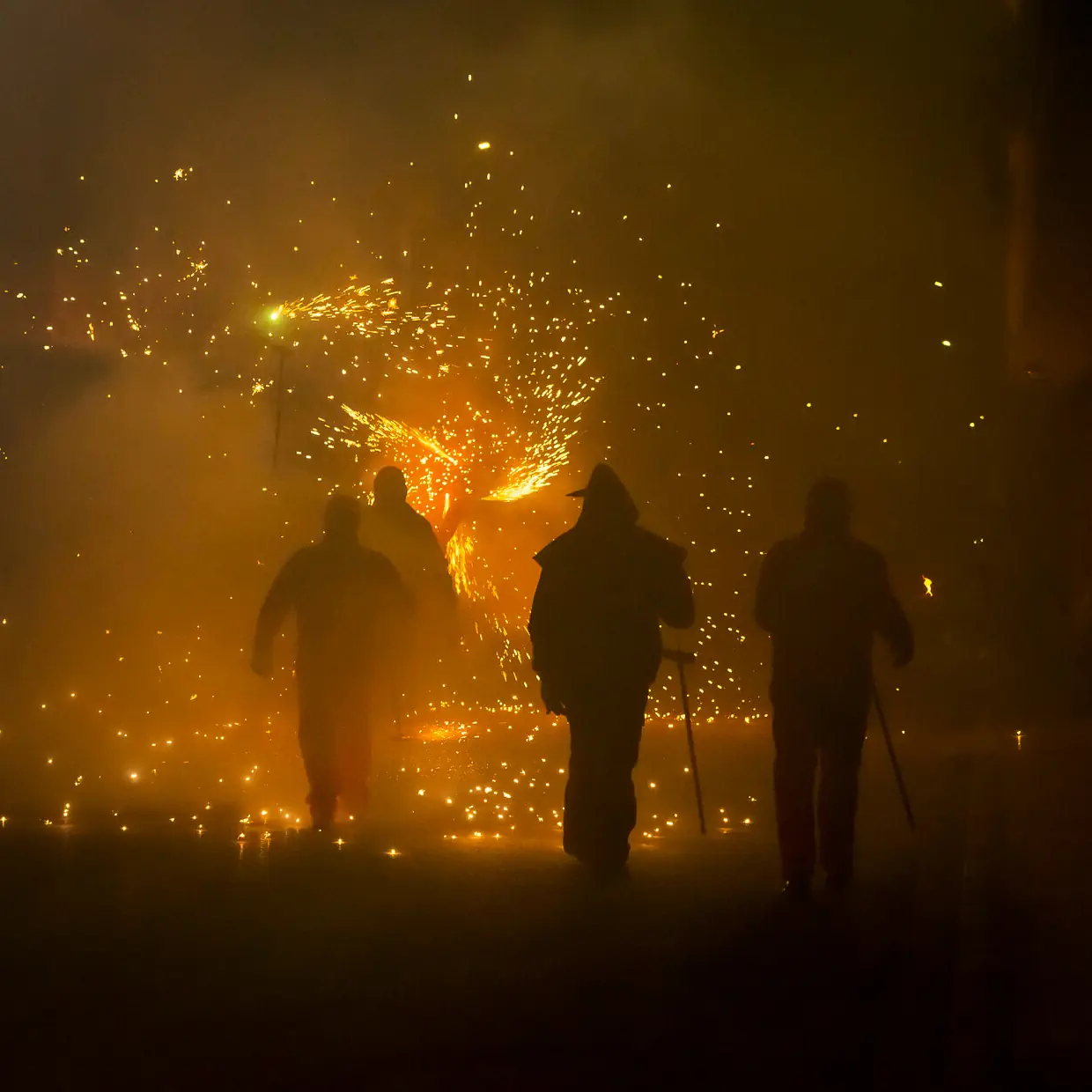 descubre-moixent0000020