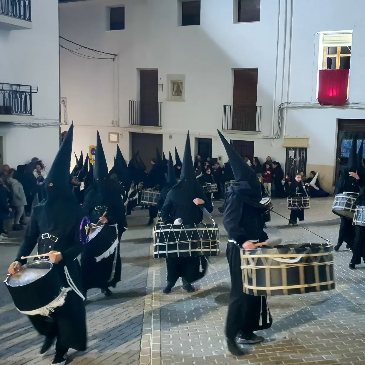 descubre-moixent0000022