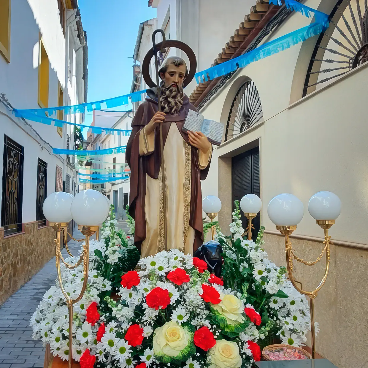 descubre-moixent0000023